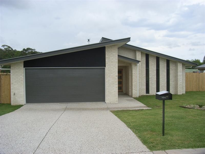 Nambour QLD 4560