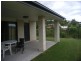 Nambour QLD 4560