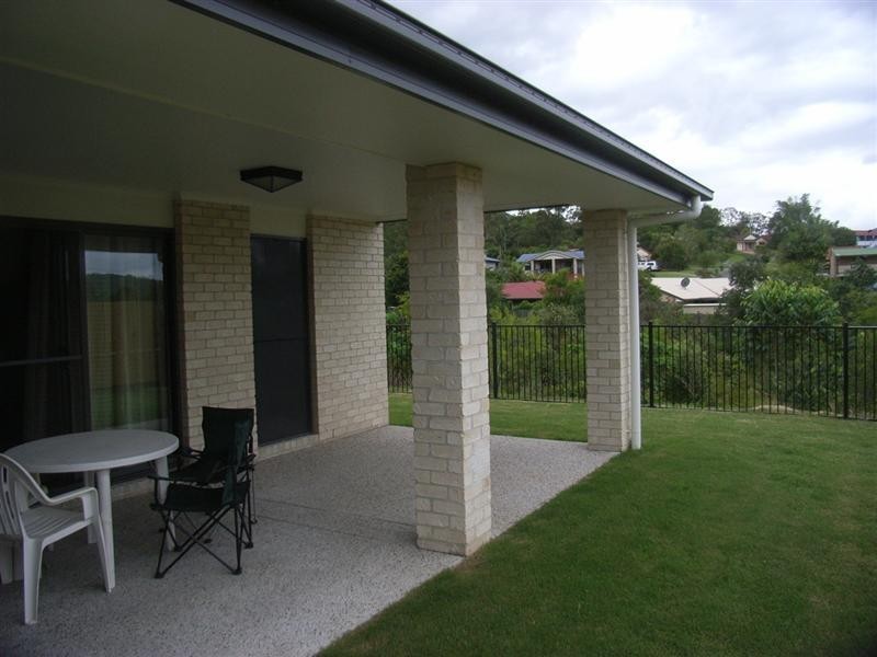 Nambour QLD 4560