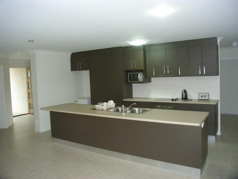 Nambour QLD 4560