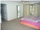 Nambour QLD 4560