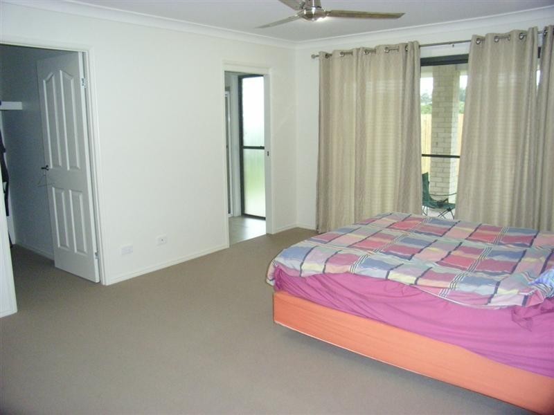 Nambour QLD 4560