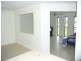 Nambour QLD 4560