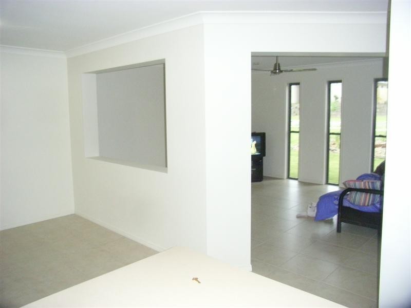 Nambour QLD 4560