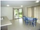 Nambour QLD 4560