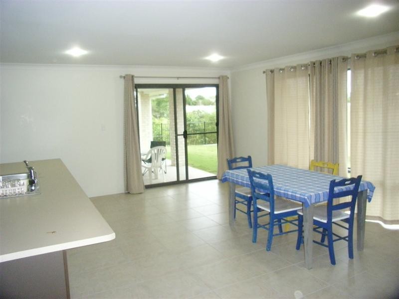 Nambour QLD 4560