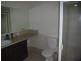 Nambour QLD 4560