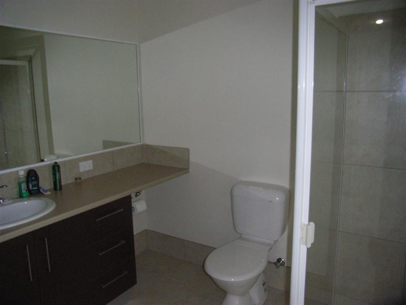 Nambour QLD 4560