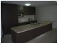Nambour QLD 4560