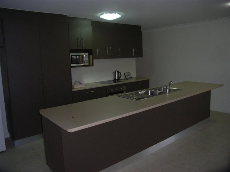 Nambour QLD 4560