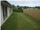 Nambour QLD 4560