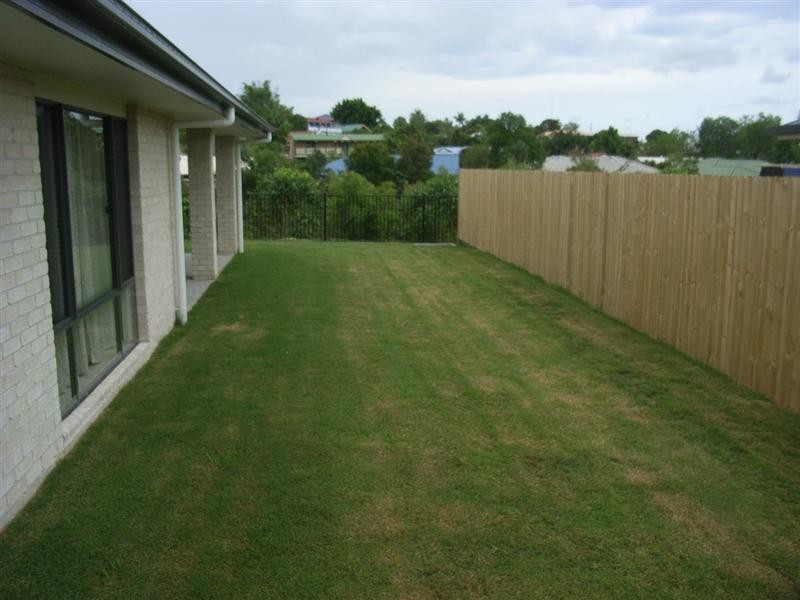 Nambour QLD 4560