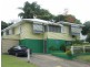 Nambour QLD 4560
