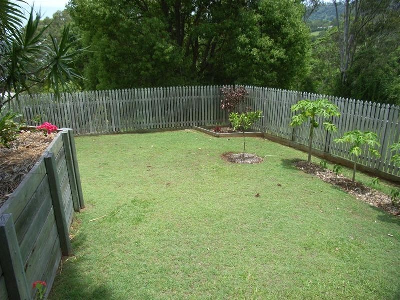Nambour QLD 4560