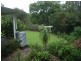Nambour QLD 4560