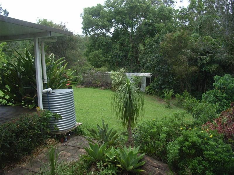 Nambour QLD 4560