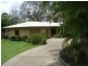 Nambour QLD 4560