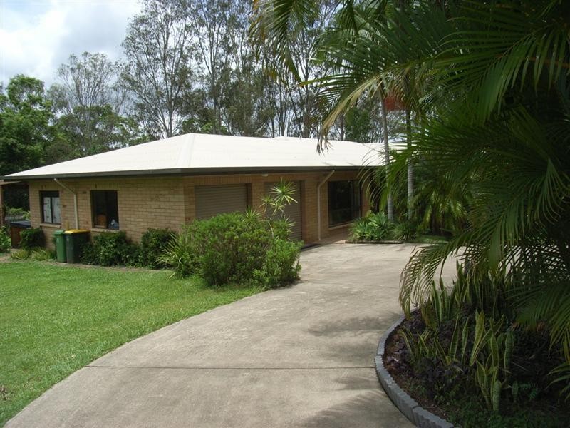 Nambour QLD 4560