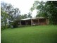 Nambour QLD 4560