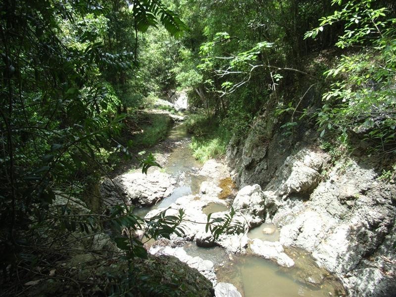 Nambour QLD 4560