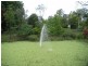 Nambour QLD 4560