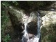 Nambour QLD 4560