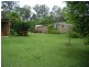 Nambour QLD 4560