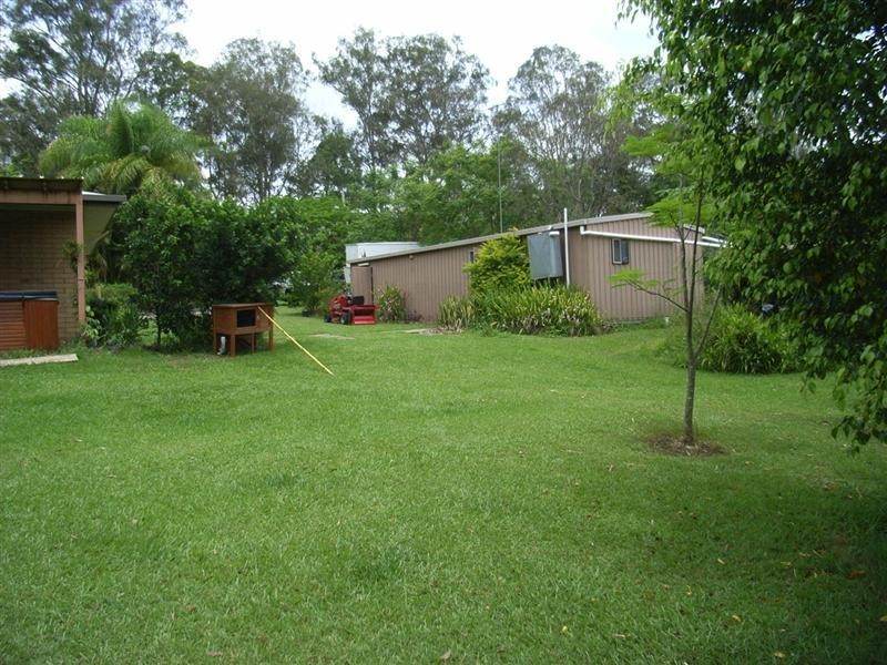 Nambour QLD 4560