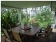 Nambour QLD 4560