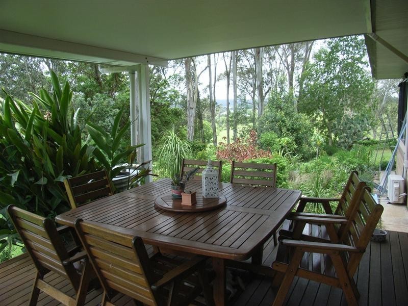 Nambour QLD 4560