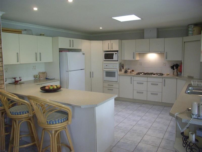 Nambour QLD 4560