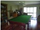 Nambour QLD 4560