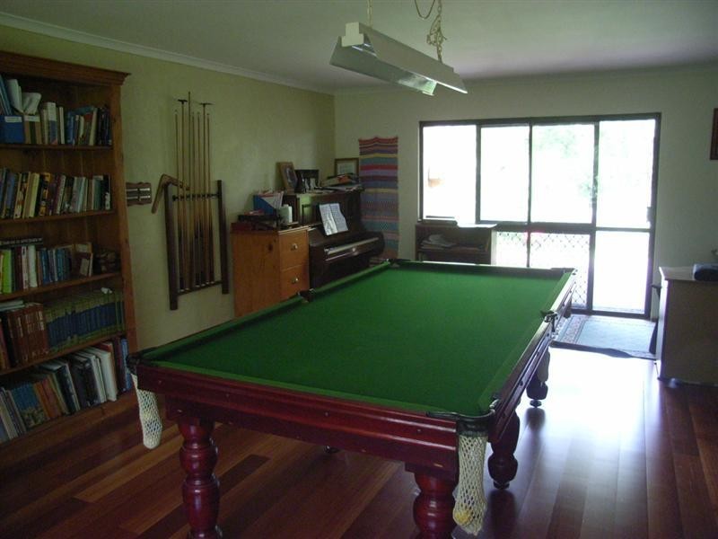 Nambour QLD 4560