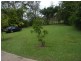 Nambour QLD 4560