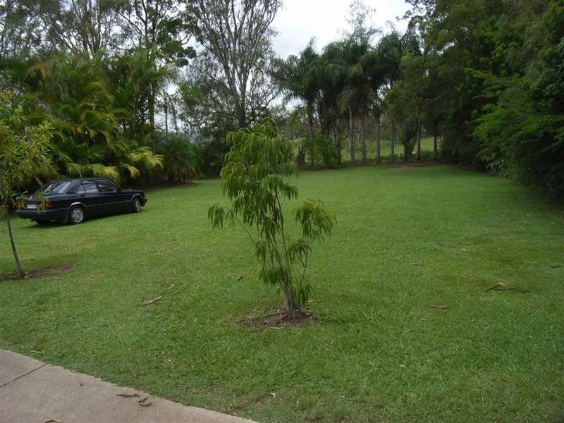 Nambour QLD 4560