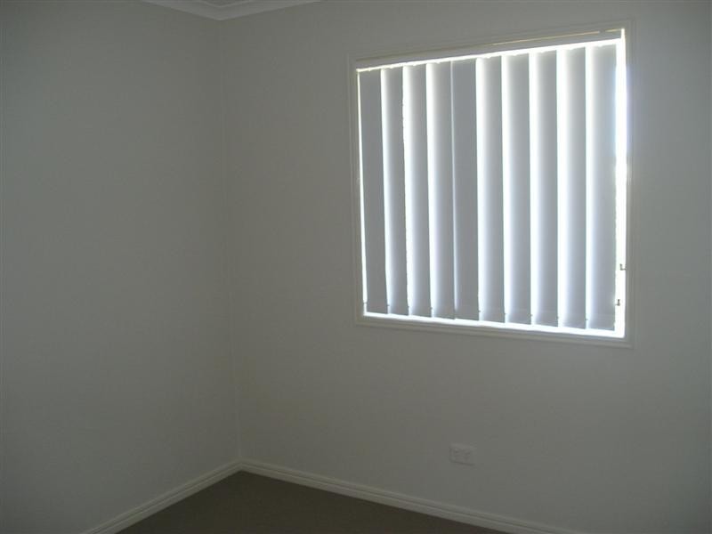 Nambour QLD 4560
