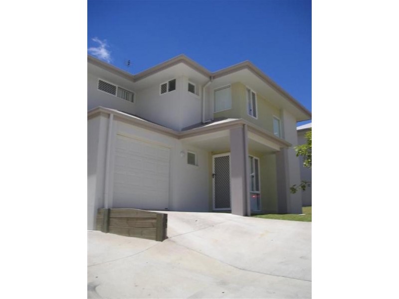 Nambour QLD 4560