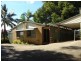 Nambour QLD 4560
