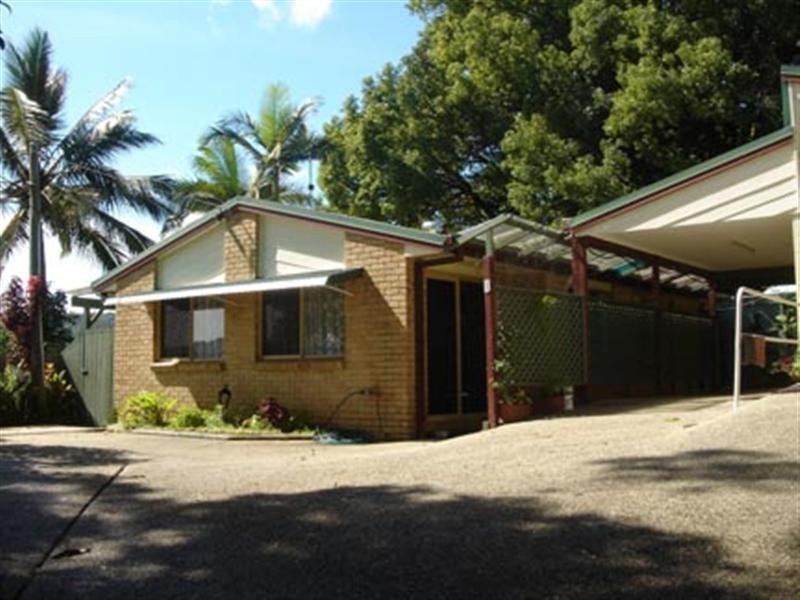 Nambour QLD 4560