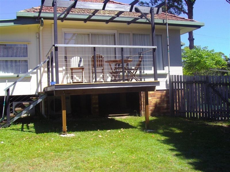 Nambour QLD 4560