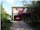 Nambour QLD 4560