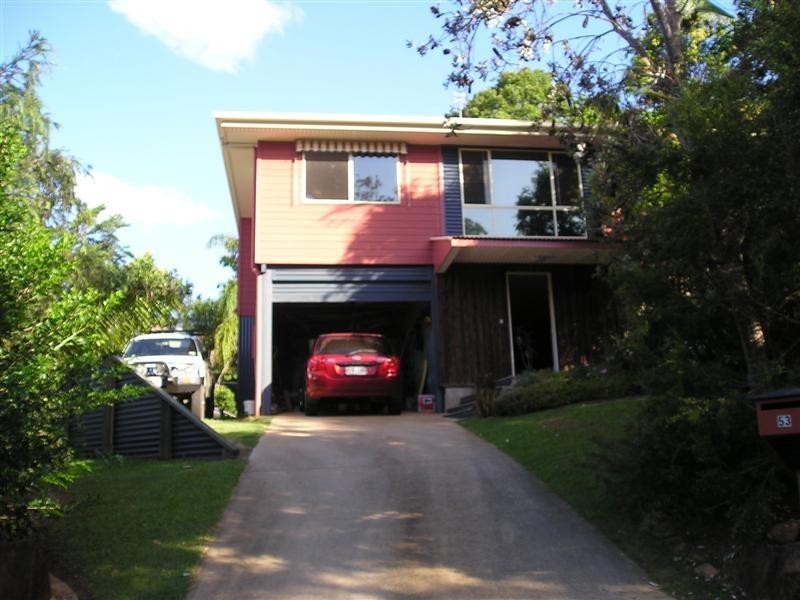Nambour QLD 4560
