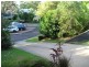 Nambour QLD 4560