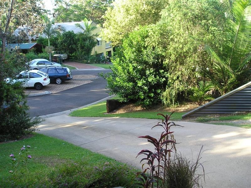 Nambour QLD 4560