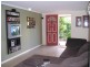 Nambour QLD 4560