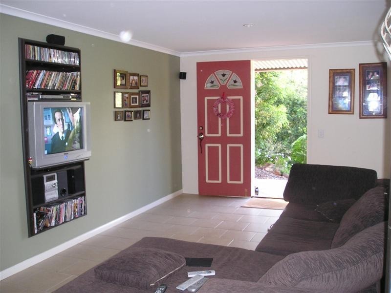 Nambour QLD 4560