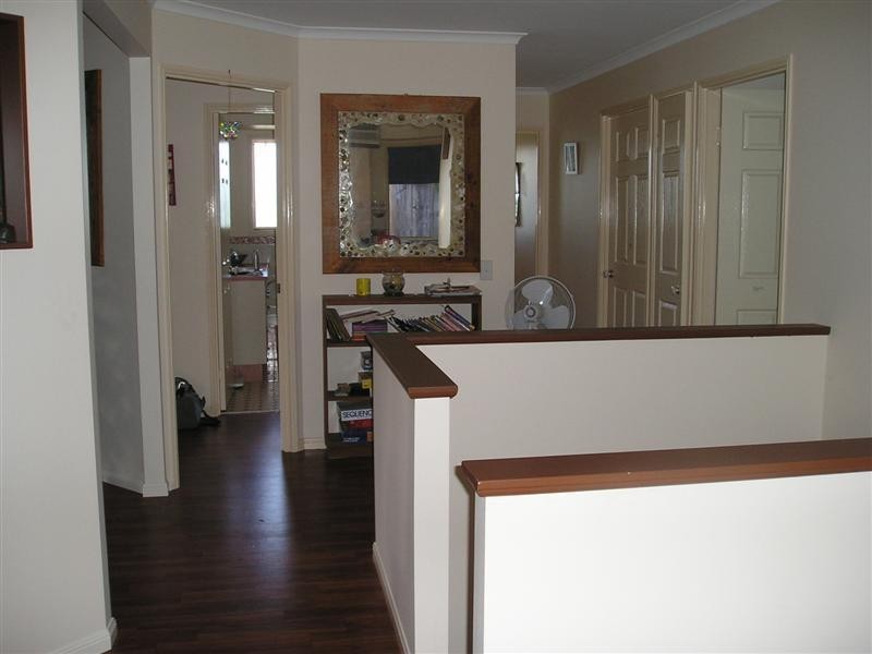 Nambour QLD 4560