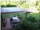 Nambour QLD 4560
