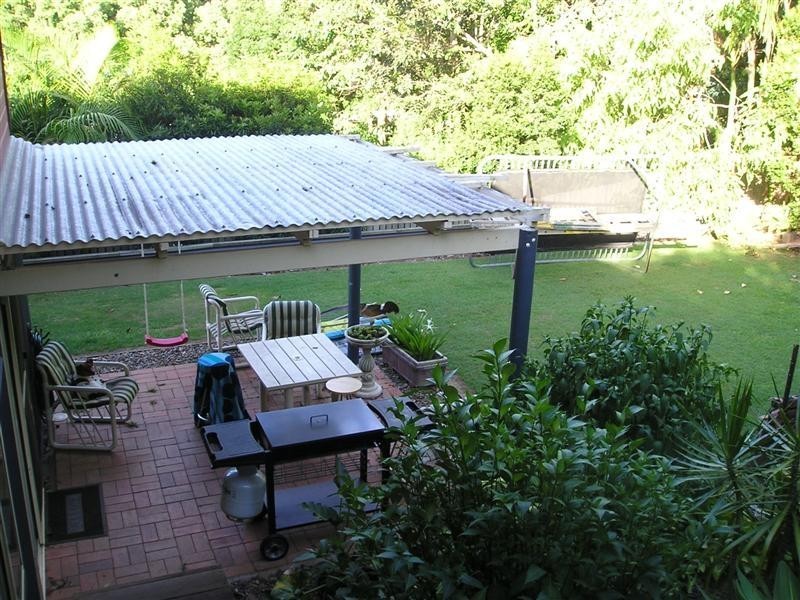 Nambour QLD 4560