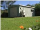 Nambour QLD 4560